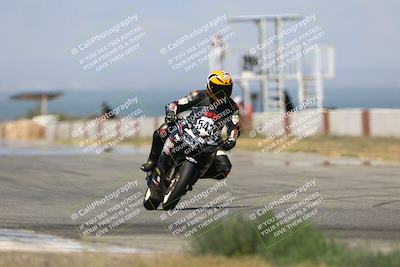 media/Jun-28-2025-CRA (Sat) [[8017bea174]]/Race Photos/Race 1/